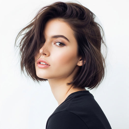 COUPE DAME CHRONO