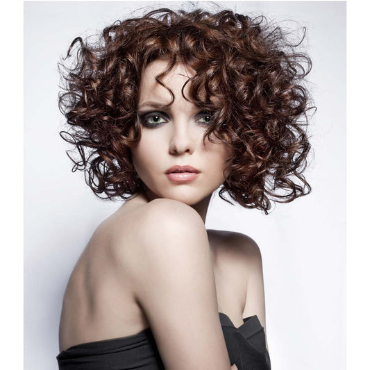 COUPE SPECIAL BOUCLES