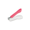 Coupe ongles petit modèle avec réservoir