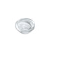 Coupelle en Verre 7,5cm