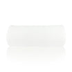 Coussin manucure repose-main
