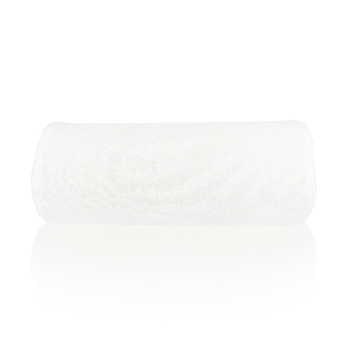 Coussin manucure repose-main