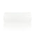 Coussin manucure repose-main
