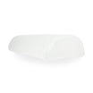 Coussin manucure repose-main