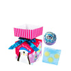 Cracker 2 produits