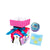 Cracker 2 produits