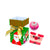 Cracker 2 produits