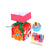 Cracker 2 produits