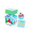 Cracker 2 produits