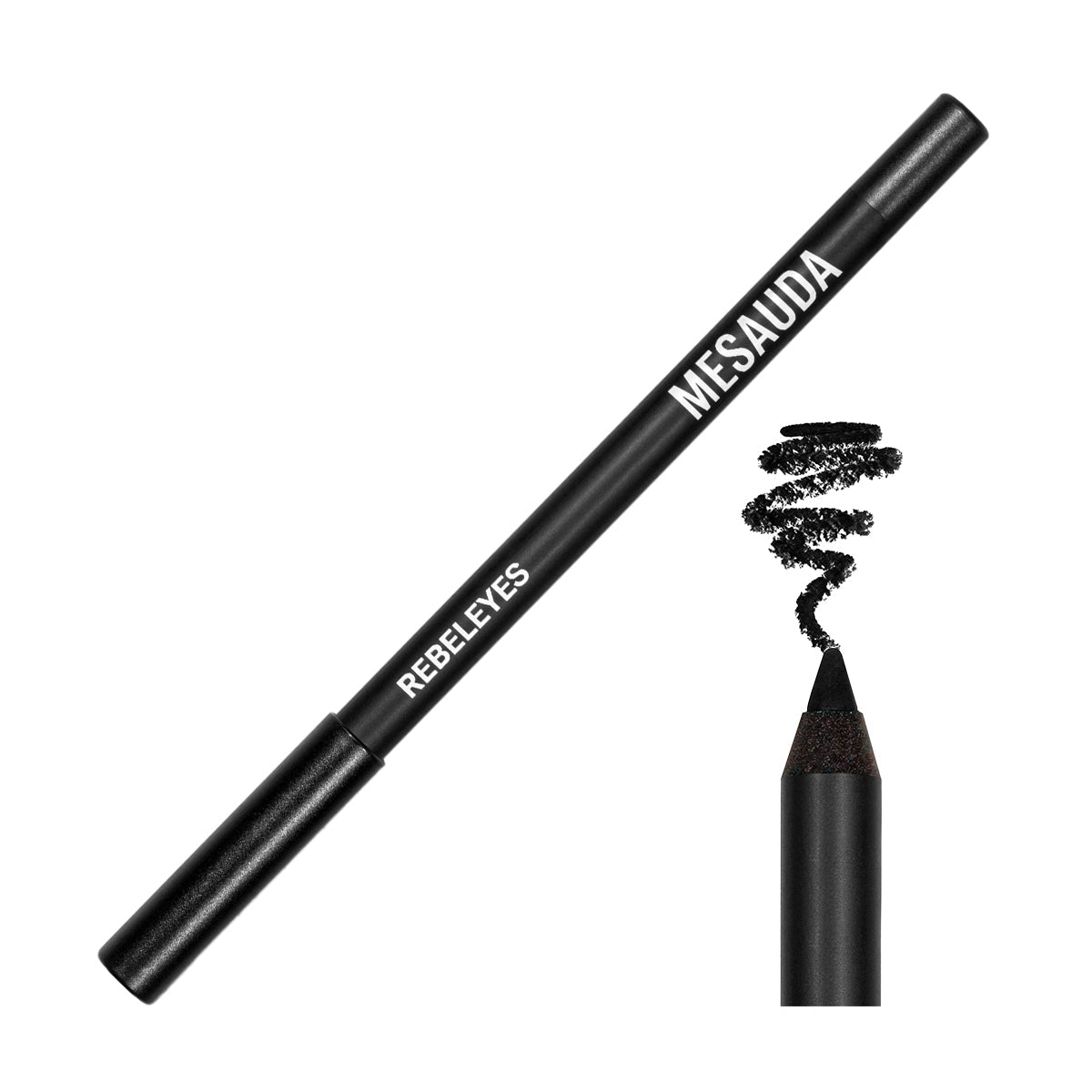 Crayon Yeux REBEL EYES