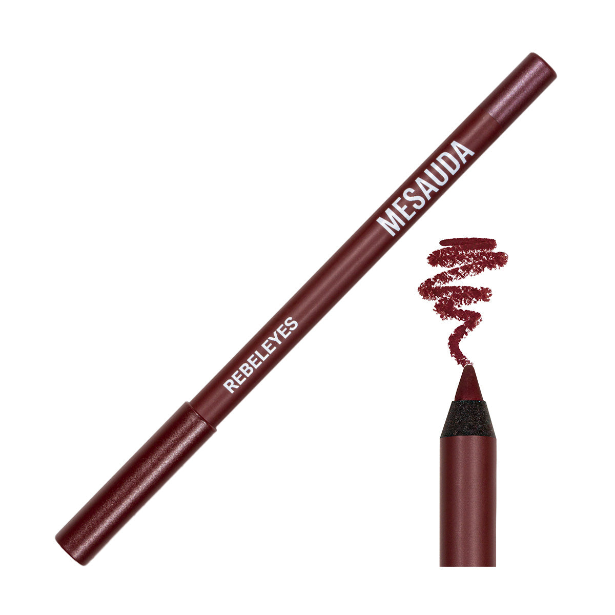 Crayon Yeux REBEL EYES