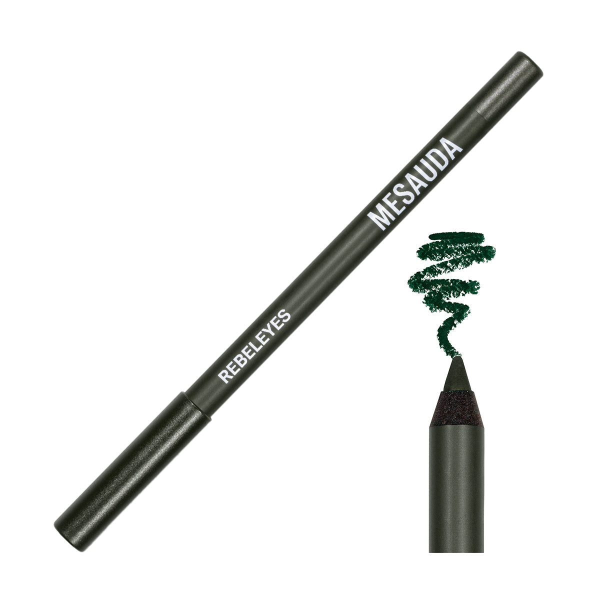 Crayon Yeux REBEL EYES