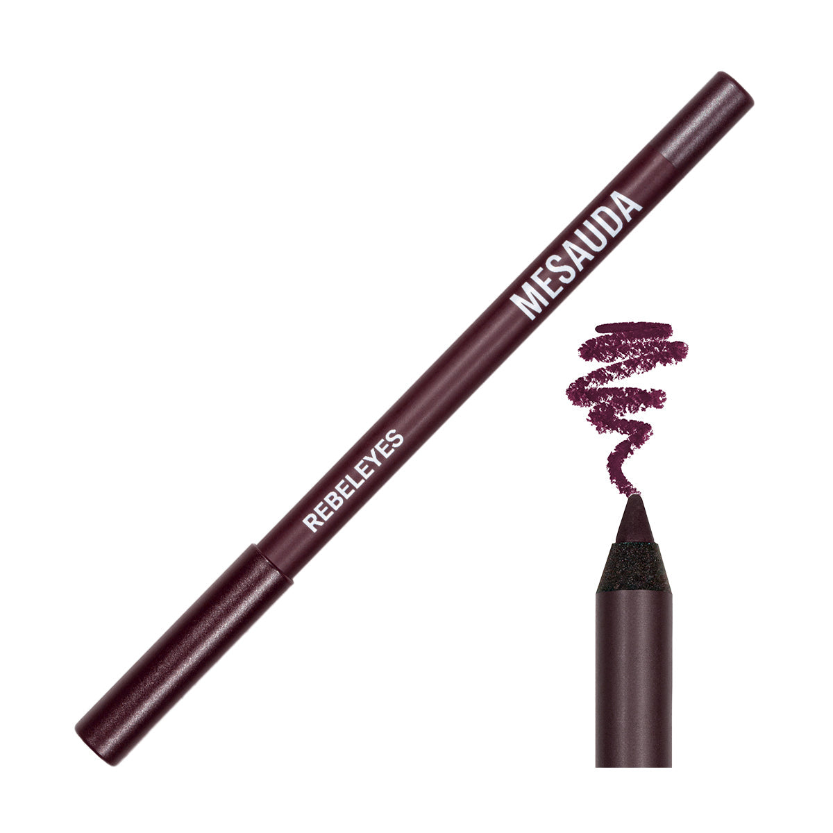 Crayon Yeux REBEL EYES