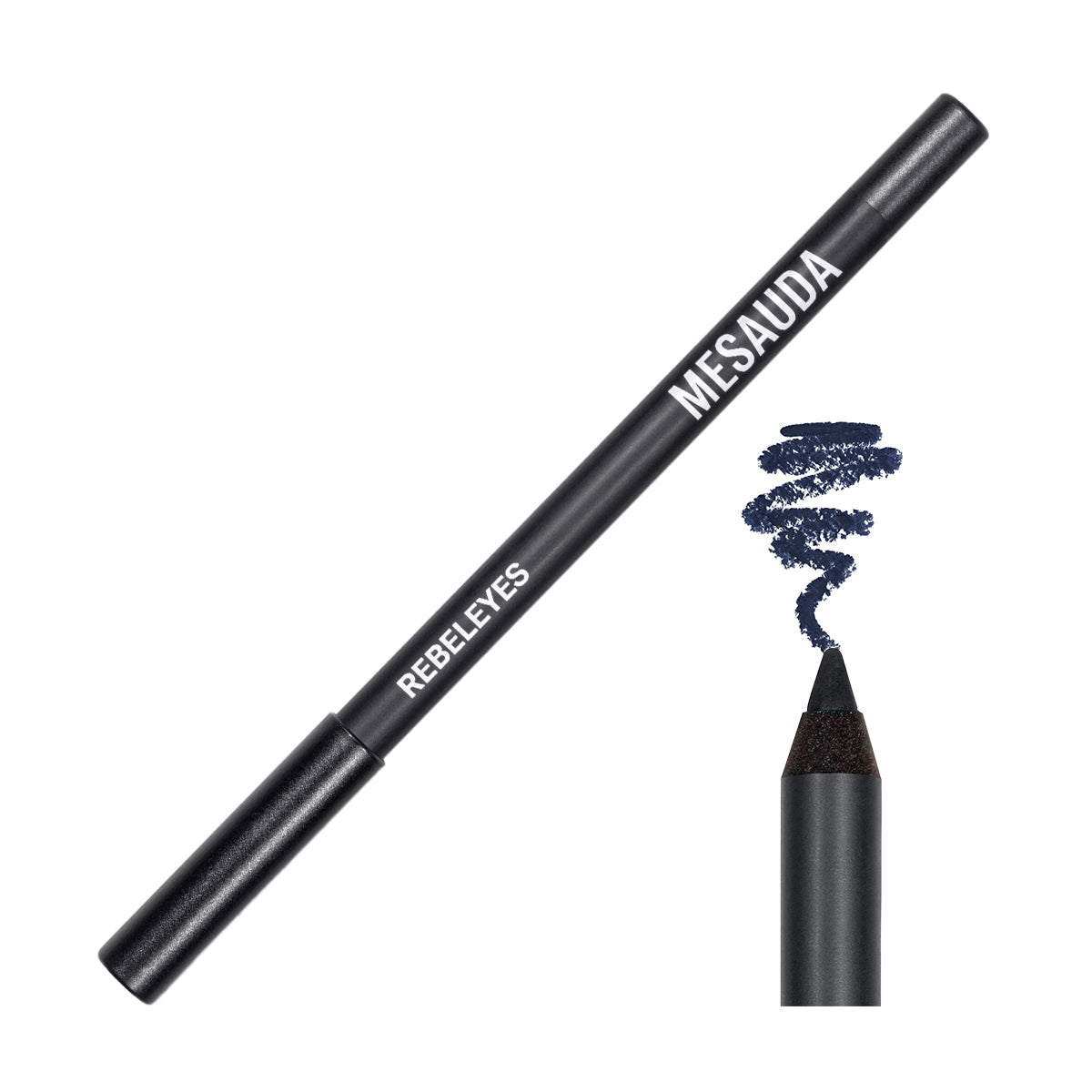 Crayon Yeux REBEL EYES
