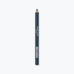 Crayon yeux ARTIST EYES