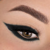 Crayon yeux ARTIST EYES