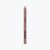 Cayon à Lèvres ARTIST LIPS