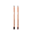 Crayon pour les yeux Pure Beauty