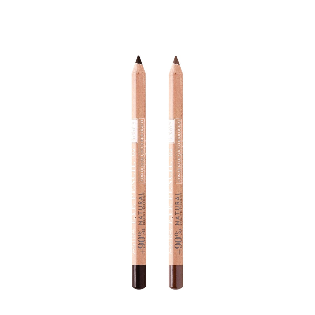 Crayon pour les yeux Pure Beauty