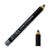 Crayon ombre à paupières Jumbo