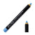 Crayon ombre à paupières Jumbo
