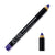 Crayon ombre à paupières Jumbo