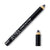 Crayon ombre à paupières Jumbo Glitter