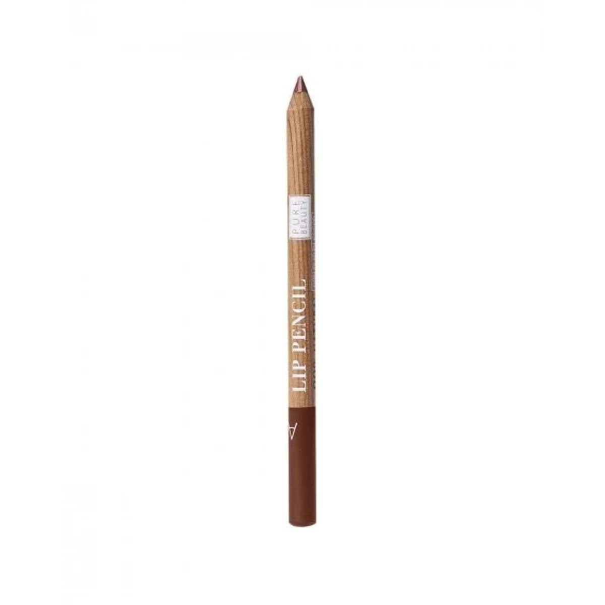 Crayon à Lèvres Pure Beauty