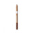 Crayon à Lèvres Pure Beauty