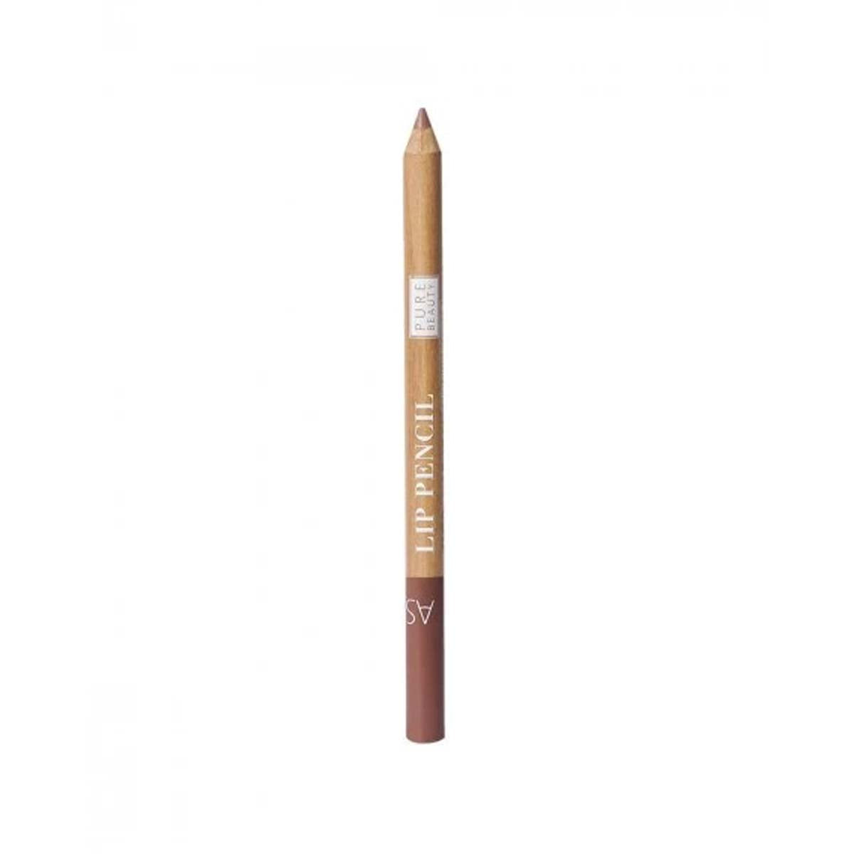 Crayon à Lèvres Pure Beauty