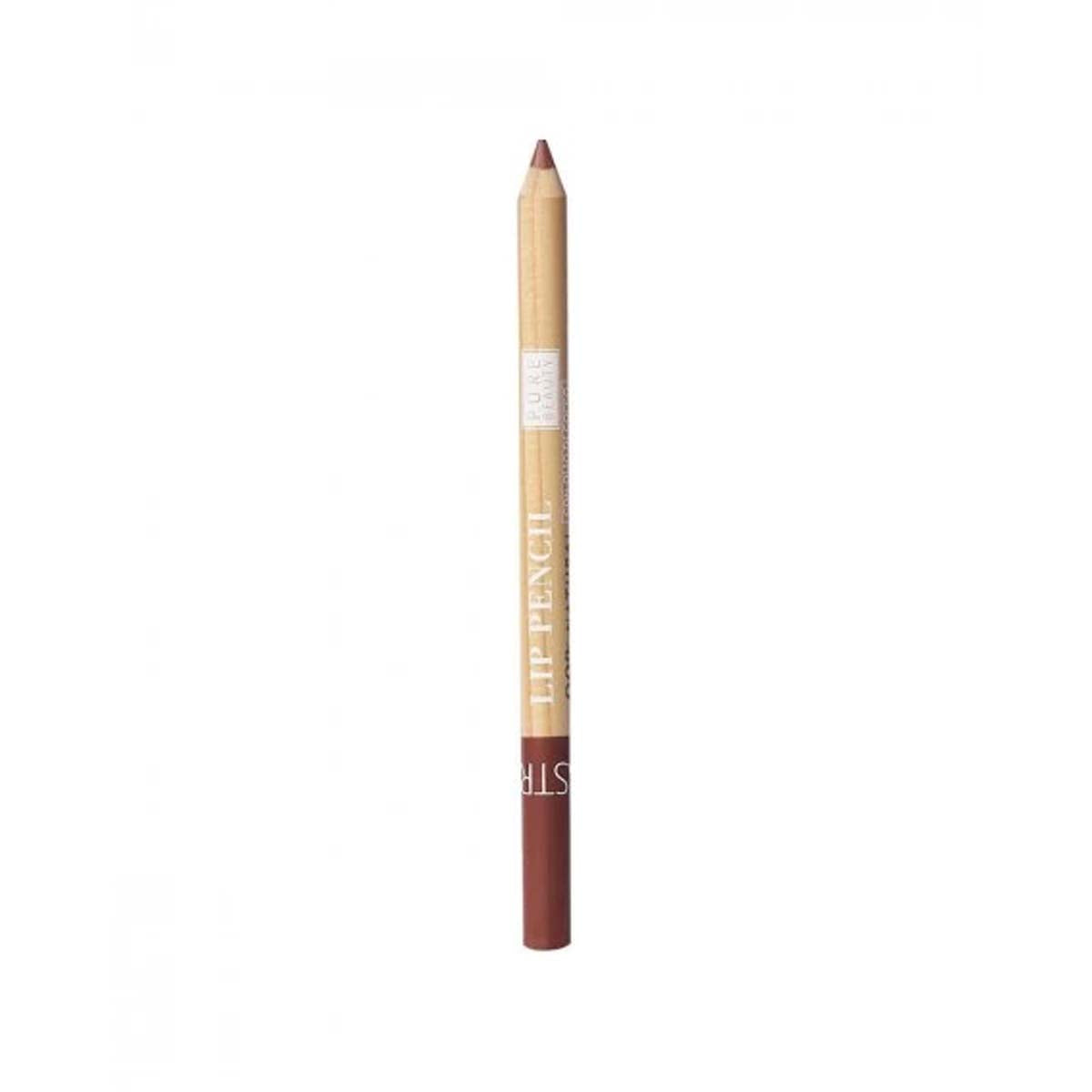 Crayon à Lèvres Pure Beauty