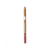 Crayon à Lèvres Pure Beauty