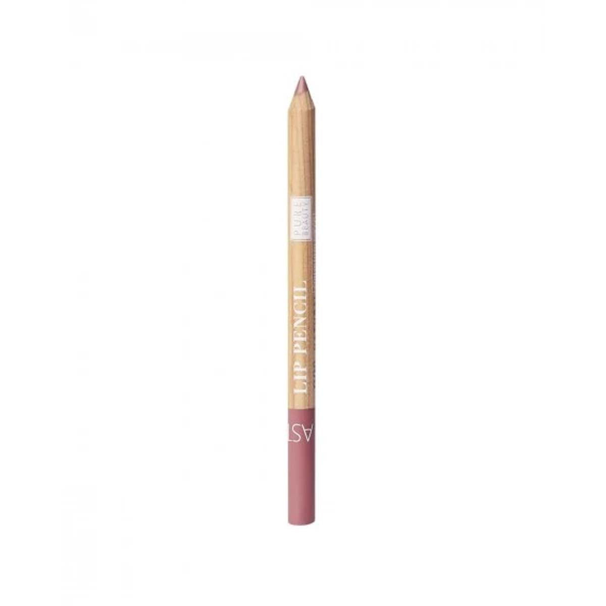 Crayon à Lèvres Pure Beauty