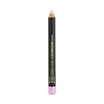 Crayon ombre à paupières Jumbo