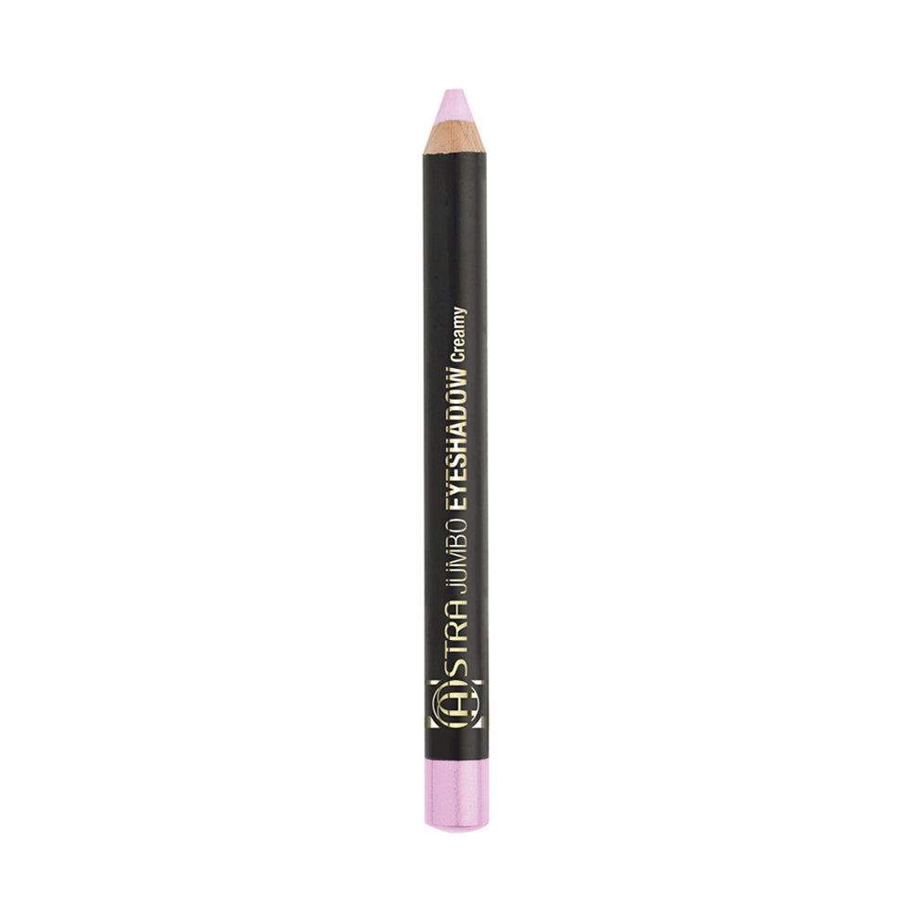 Crayon ombre à paupières Jumbo