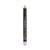Crayon ombre à paupières Jumbo