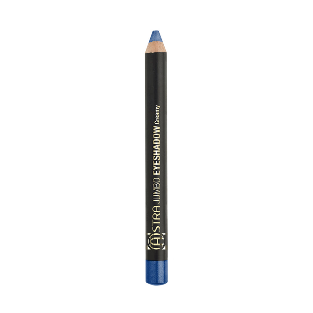 Crayon ombre à paupières Jumbo