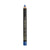 Crayon ombre à paupières Jumbo