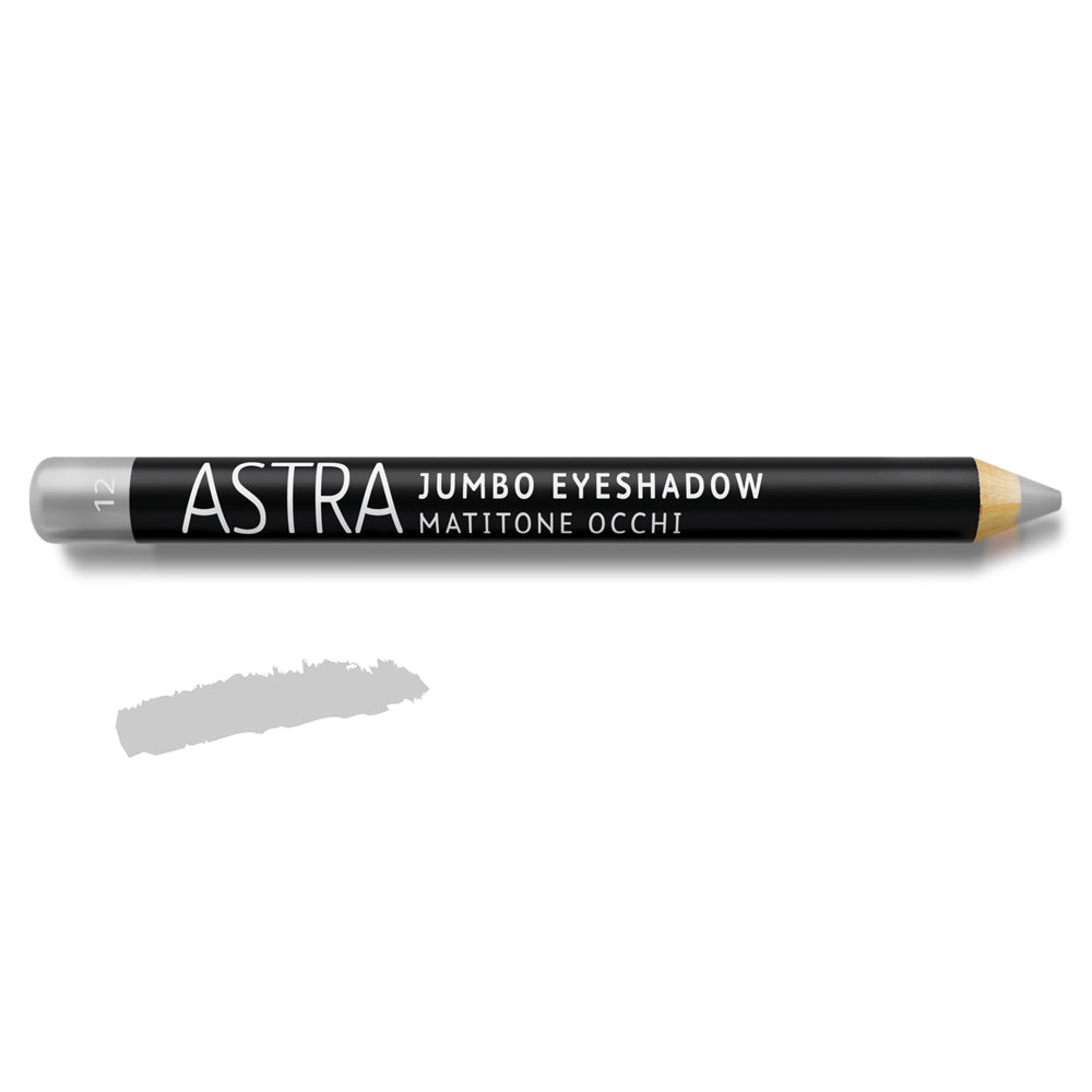Crayon ombre à paupières Jumbo