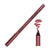 Crayon à Lèvres REBEL LIPS