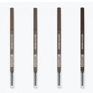 Crayon à Sourcils SKETCH BROWS