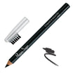 Crayon sourcils