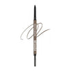 Crayon à Sourcils SKETCH BROWS