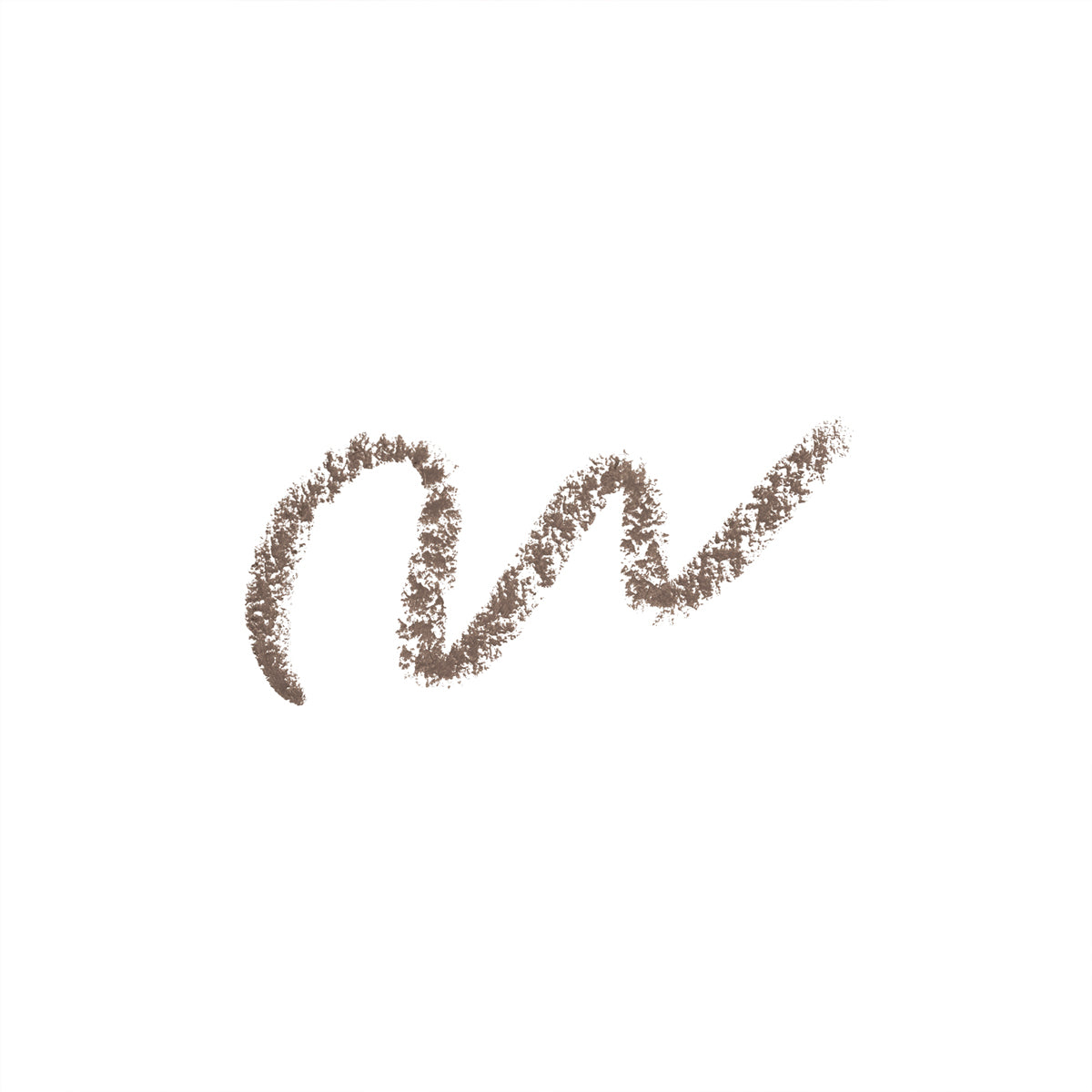 Crayon Sourcils VAIN BROWS