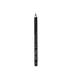 Crayon yeux Black Glitter