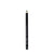 Crayon yeux Black Glitter