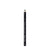 Crayon yeux Deep Black Smoky