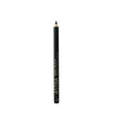 Crayon yeux khôl noir