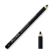 Crayon yeux professionnel