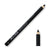 Crayon yeux professionnel